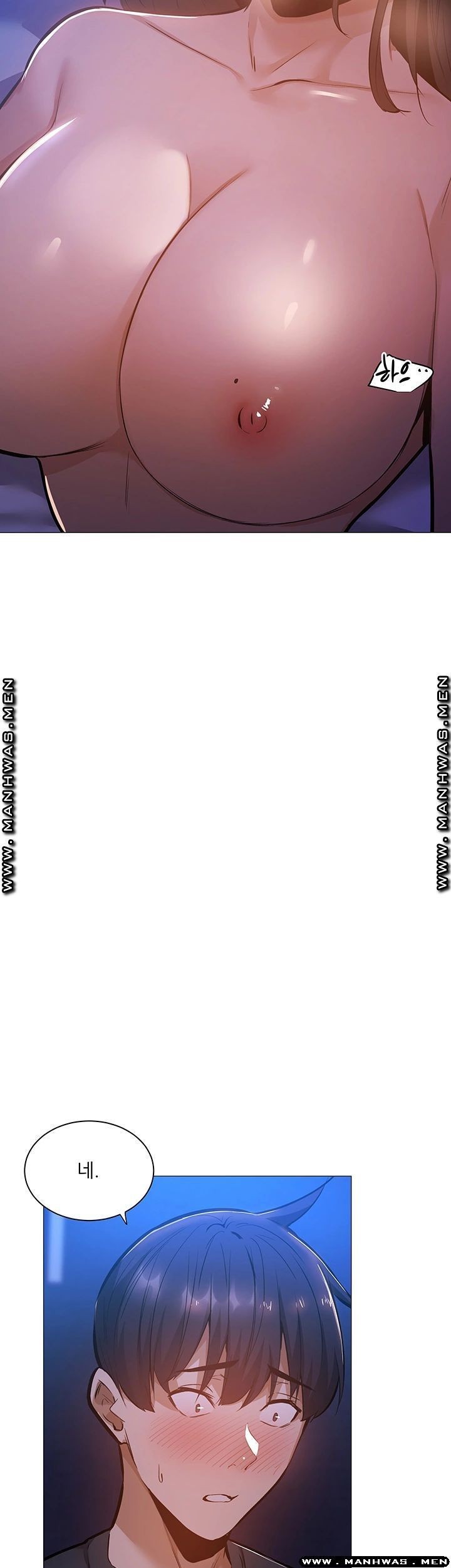 16161252030046.jpeg