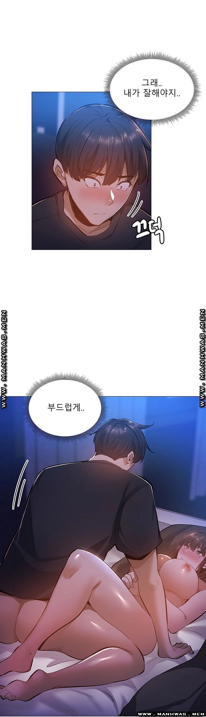 16161252051078.jpeg