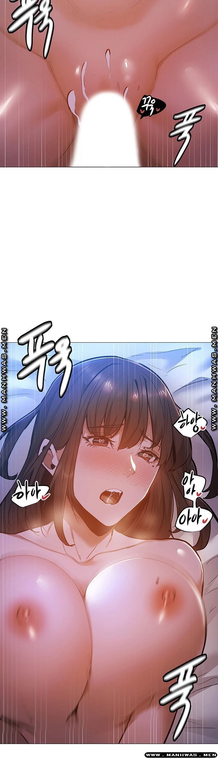 16161252070819.jpeg