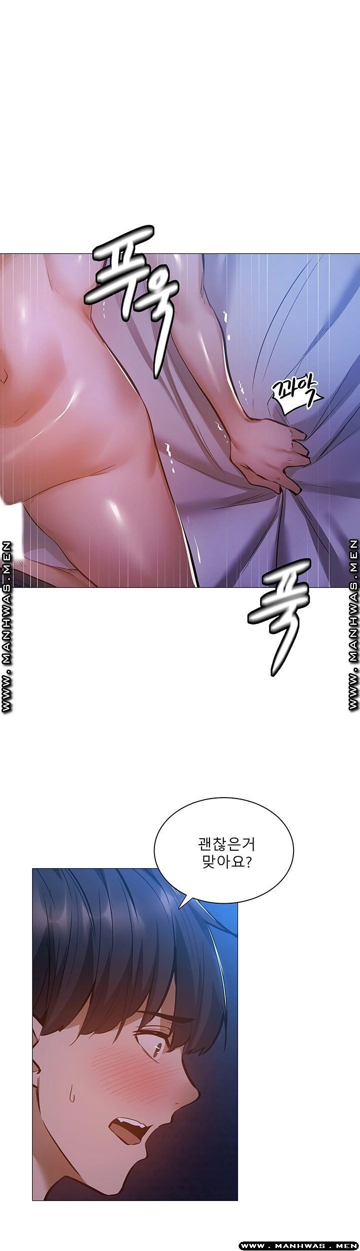 16161252079675.jpeg