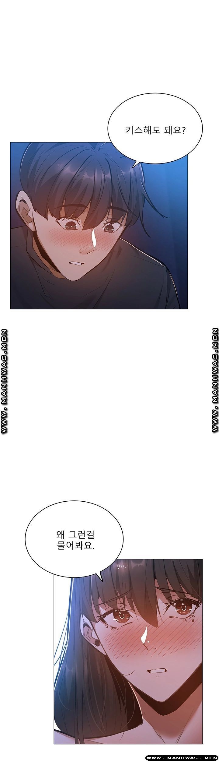 16161252119253.jpeg