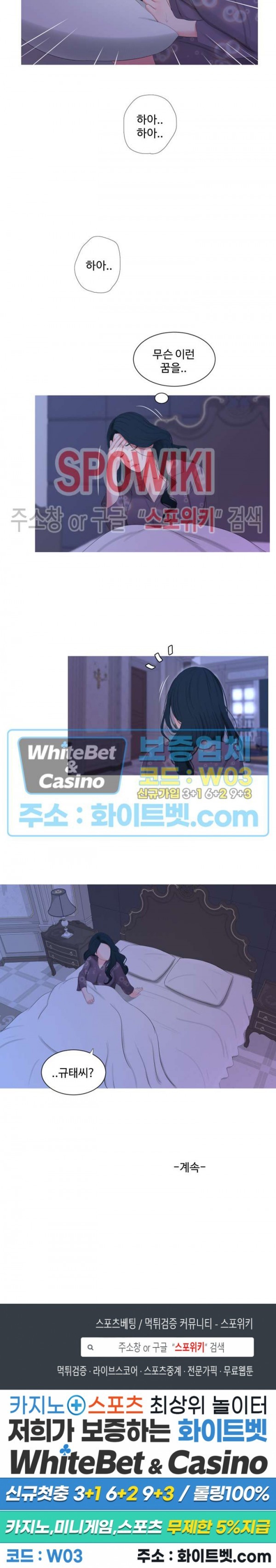 16161252362603.jpg