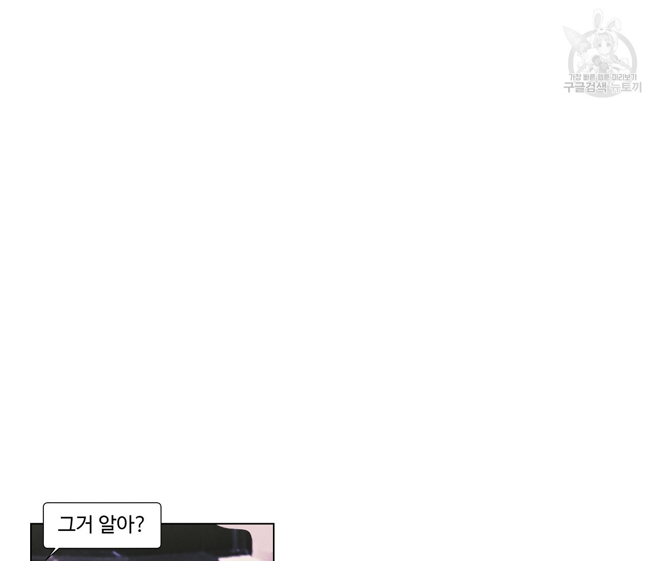 16161254066974.jpg
