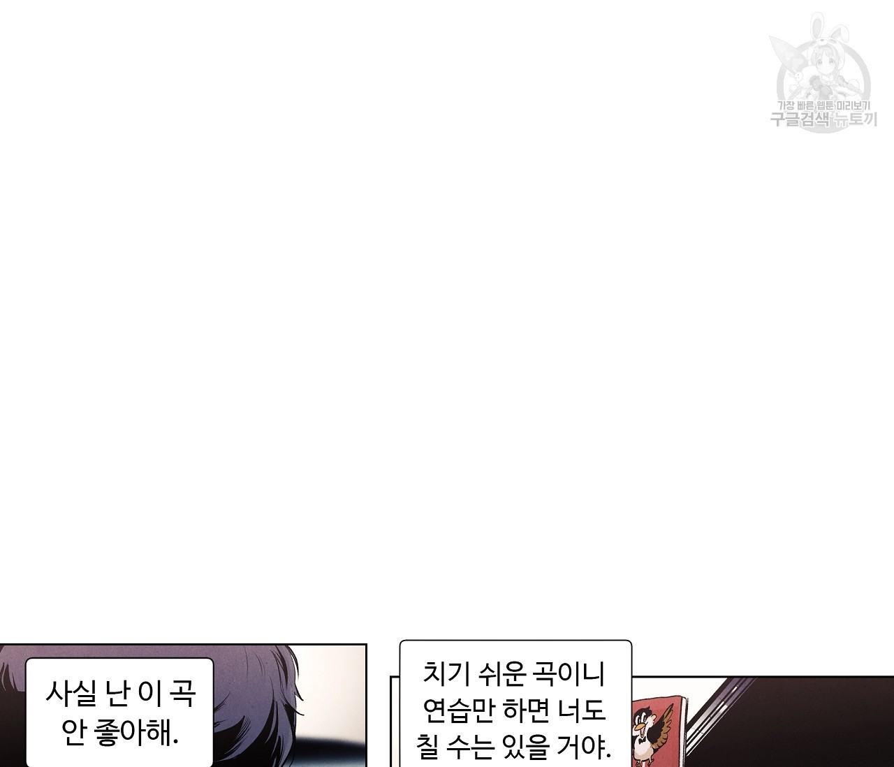 16161254107837.jpg