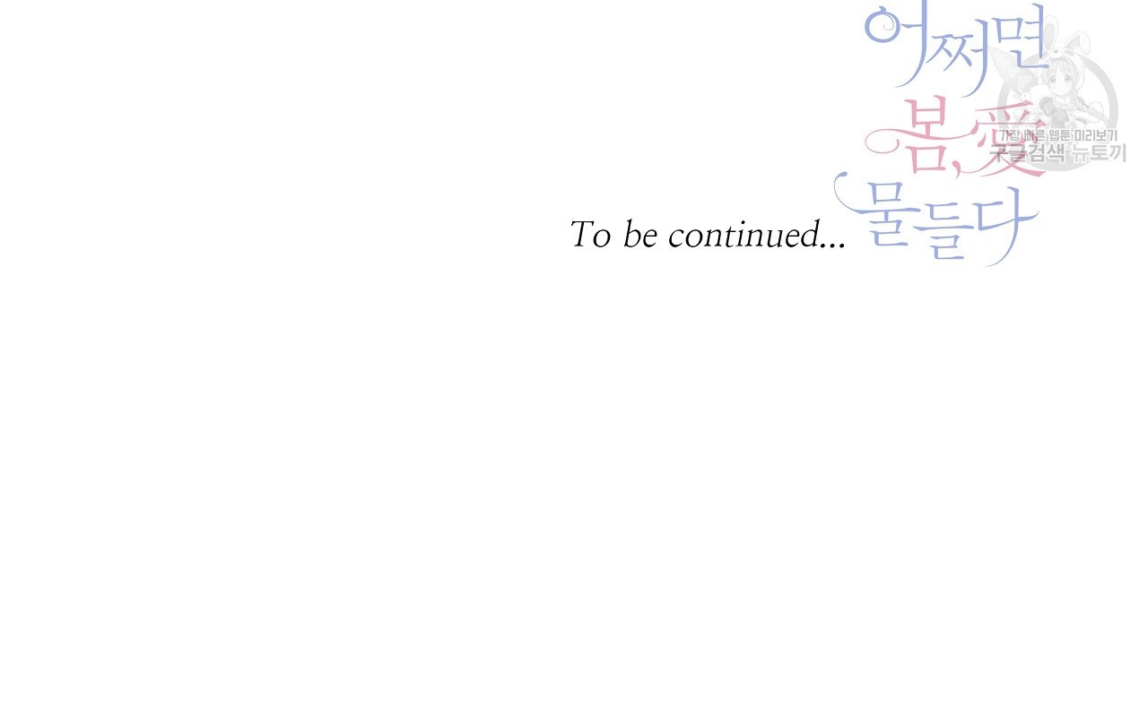 16161254239655.jpg