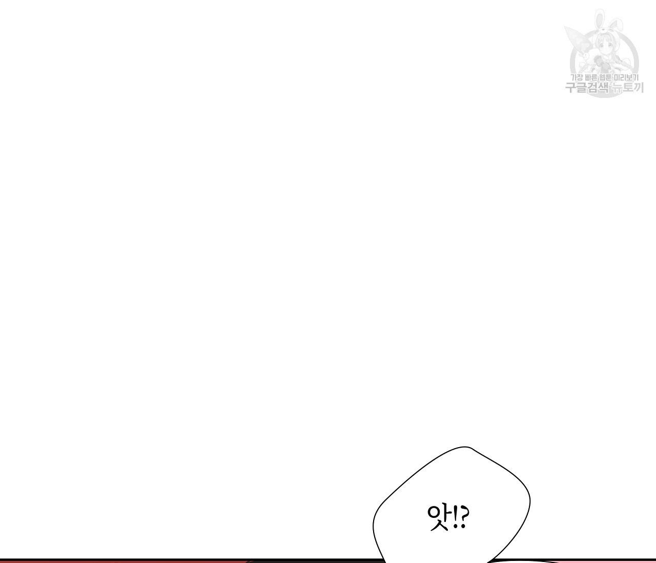 16161254934429.jpg
