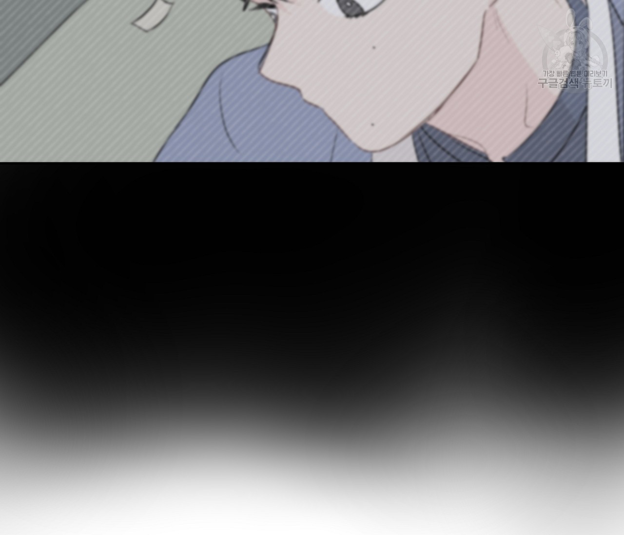 16161254963747.jpg