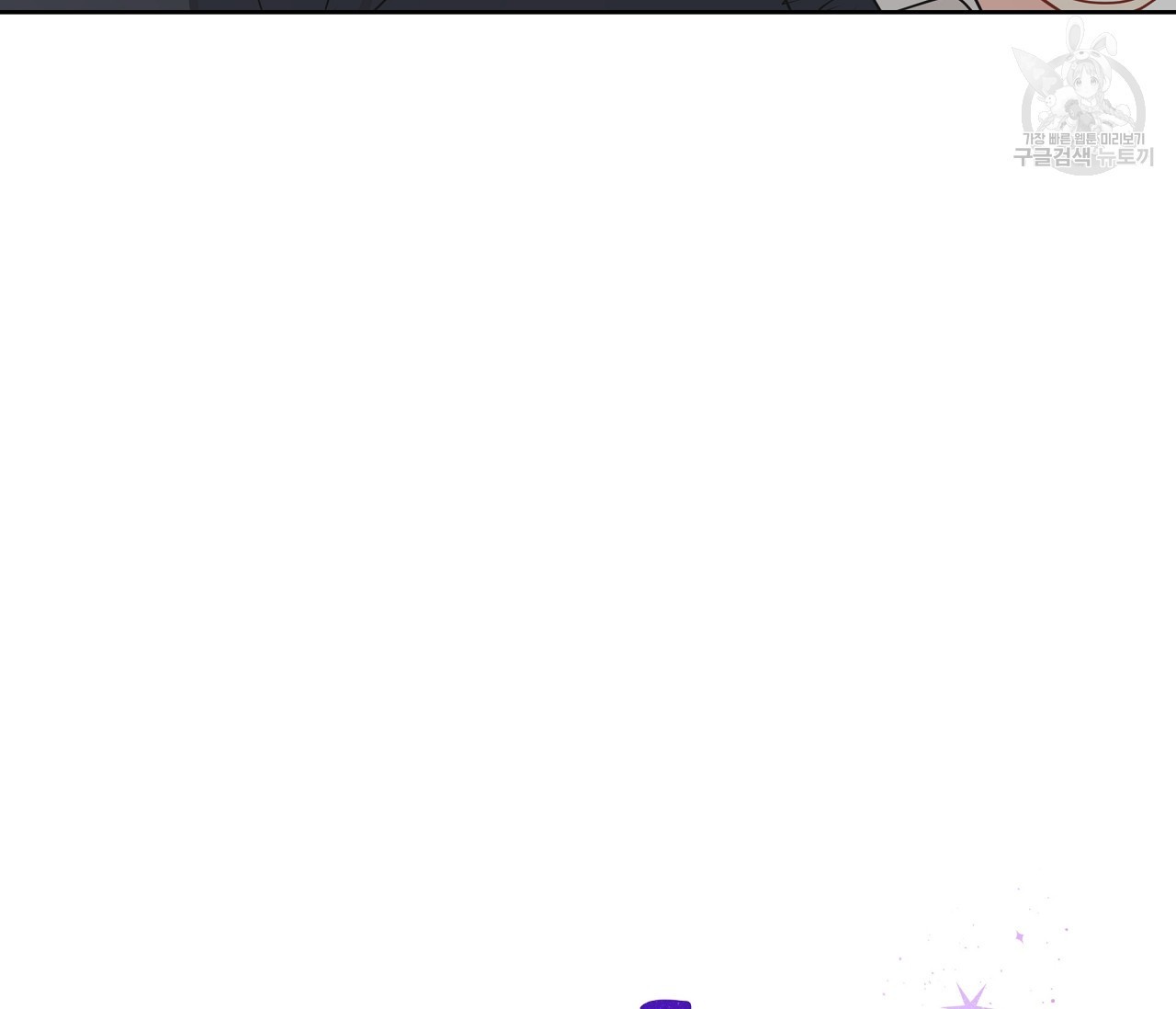 16161255050651.jpg
