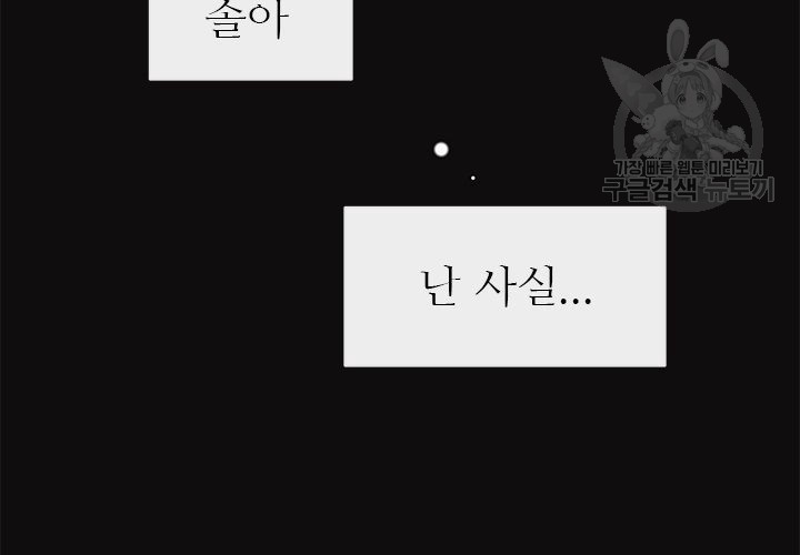 16161256543363.jpg