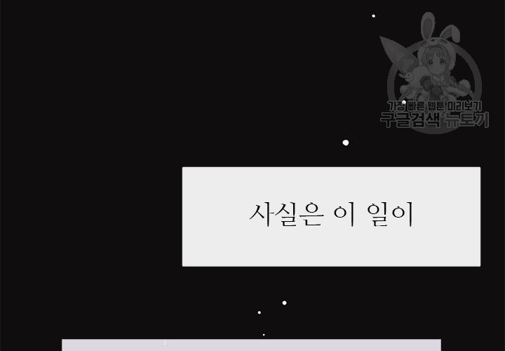 16161256546338.jpg