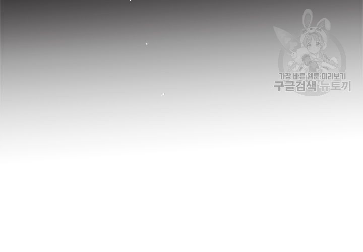 16161256556857.jpg