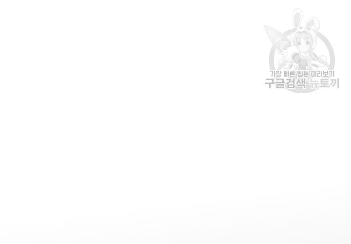 16161256566176.jpg