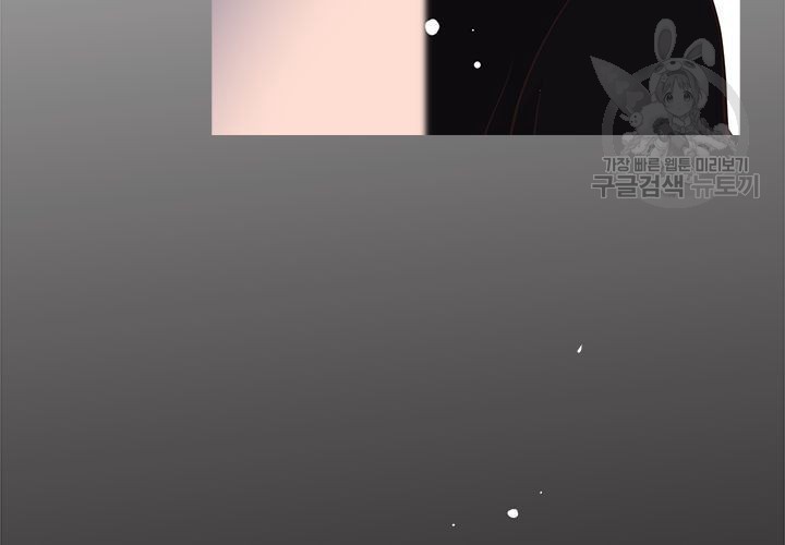 16161256586312.jpg