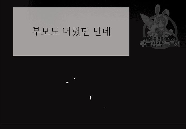 16161256625769.jpg