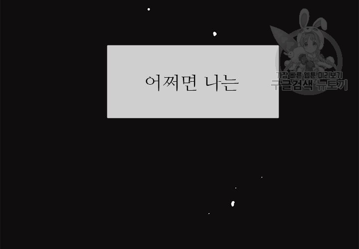 16161256664412.jpg