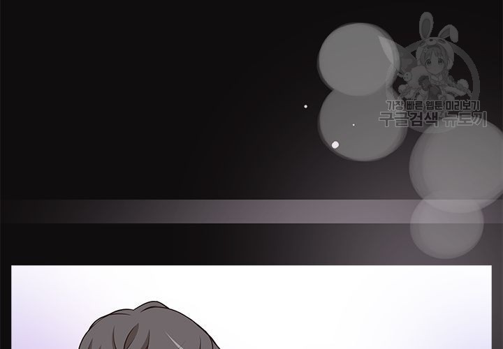 16161256731377.jpg