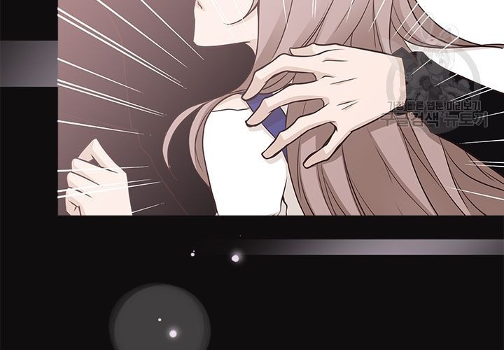 16161256747224.jpg