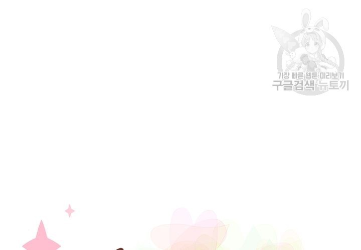 1616125711327.jpg