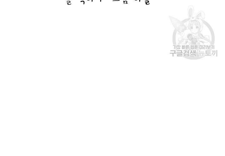 16161257121395.jpg