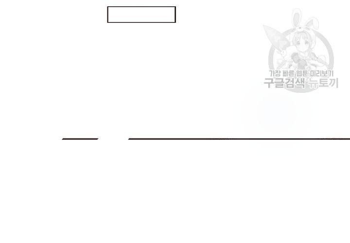 16161257355086.jpg