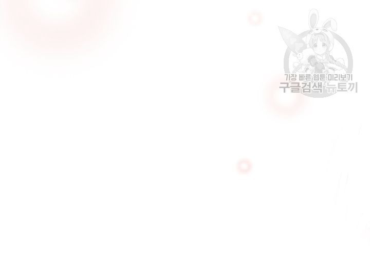 16161257486513.jpg