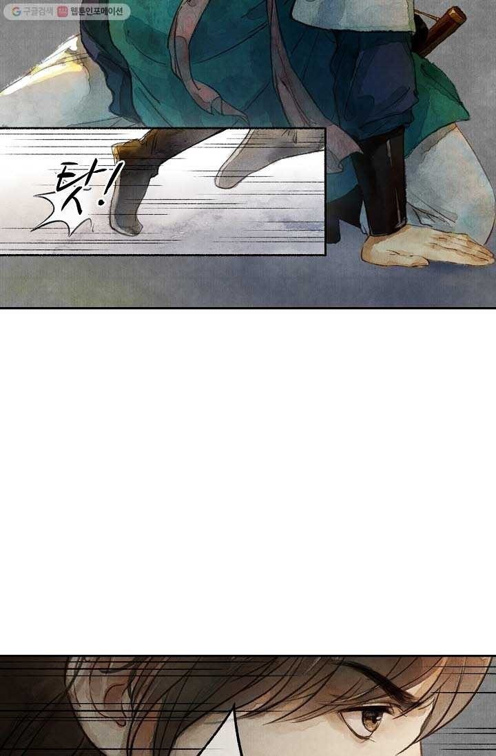 16161259500255.jpeg