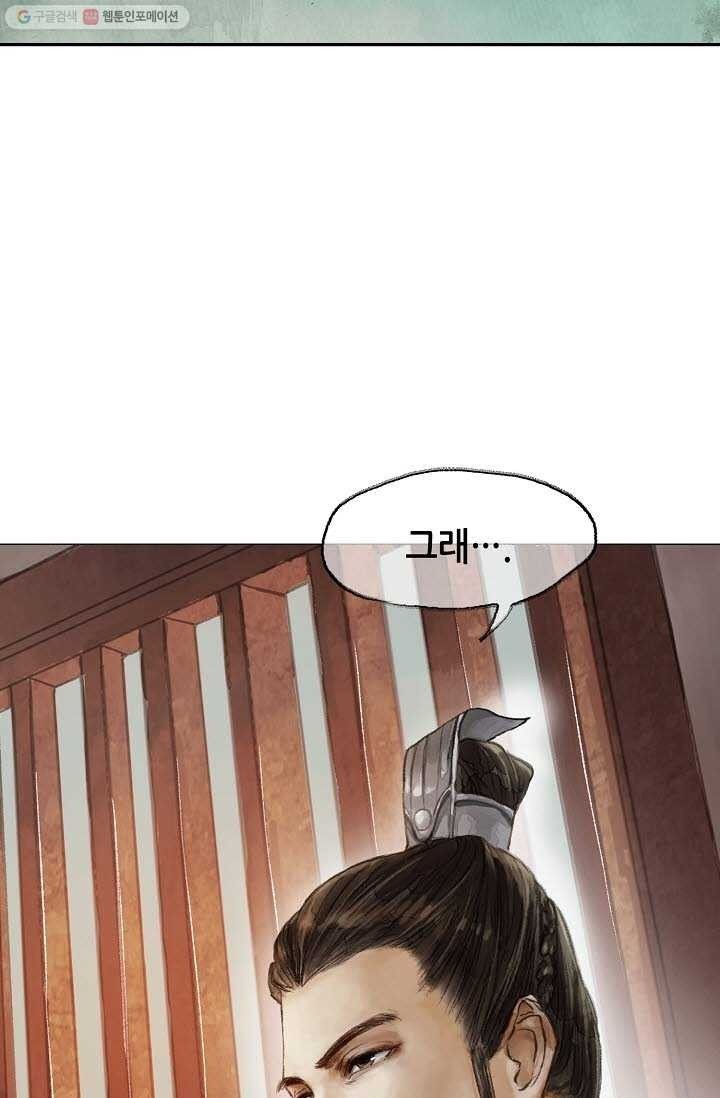 16161259676054.jpeg