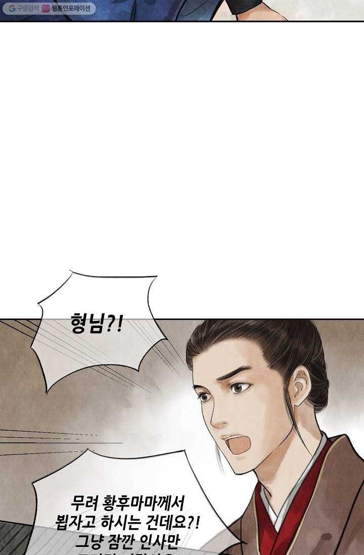 16161259797304.jpeg