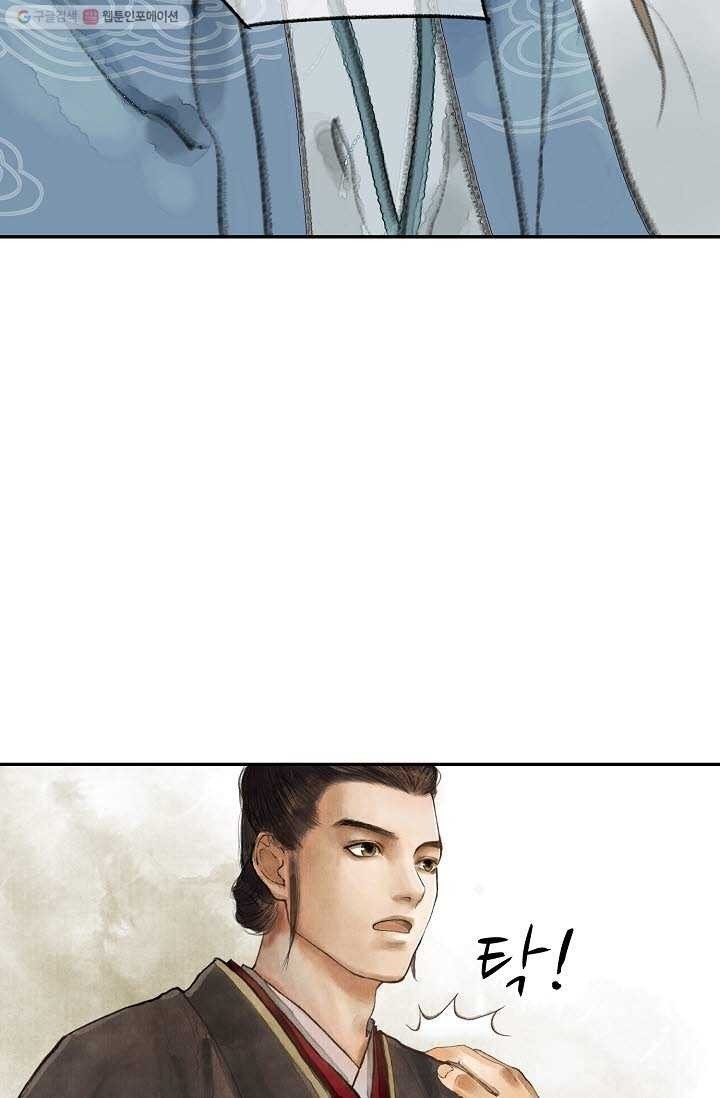16161259825502.jpeg