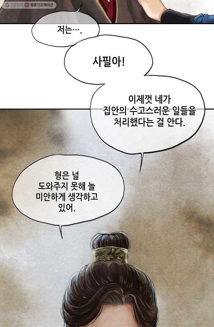 16161259829309.jpeg