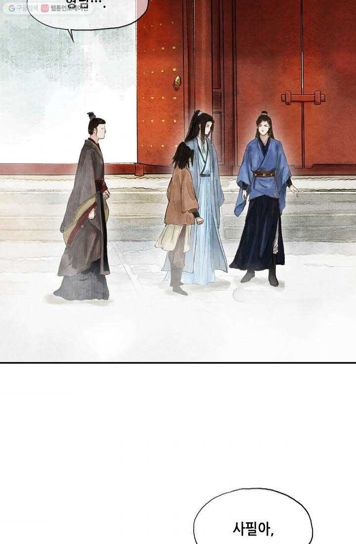 16161259847198.jpeg
