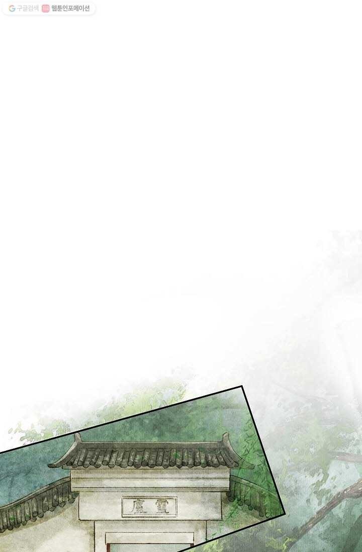 16161259867578.jpeg
