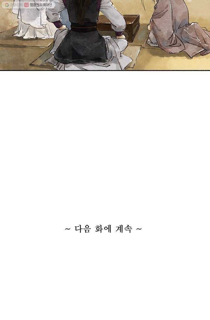 16161259960737.jpeg