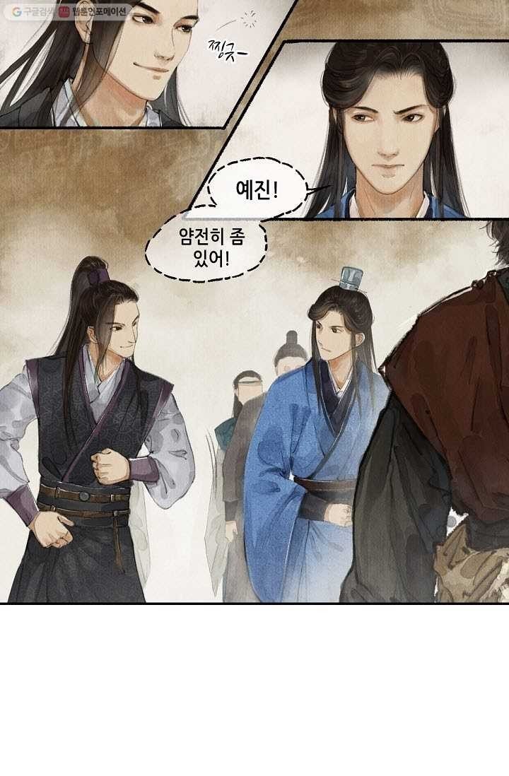 16161260795534.jpeg