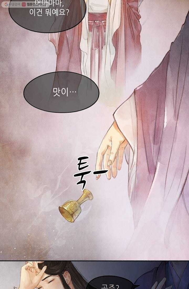 16161261829163.jpeg