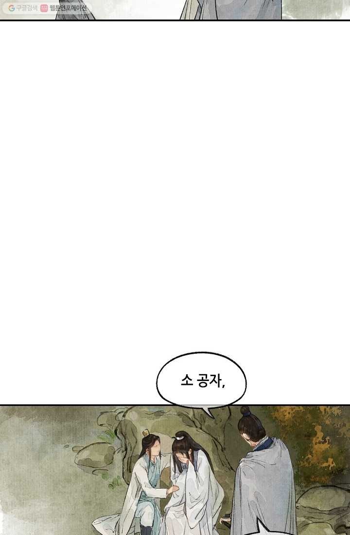 16161262517914.jpg