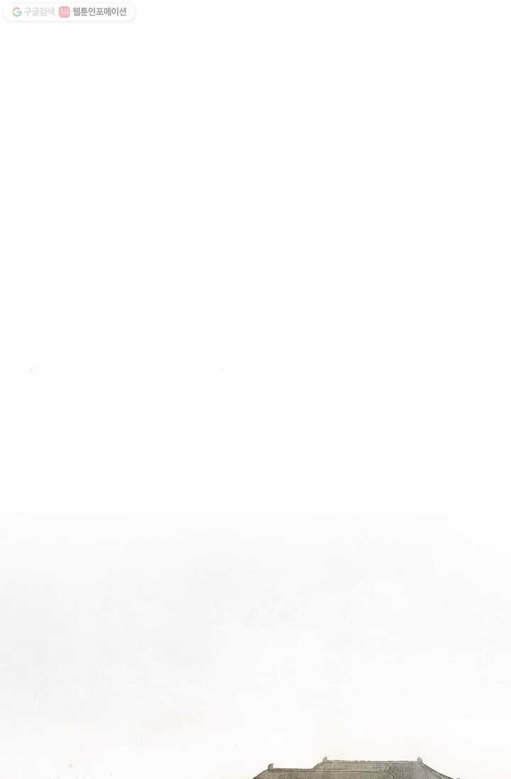 16161262531445.jpg