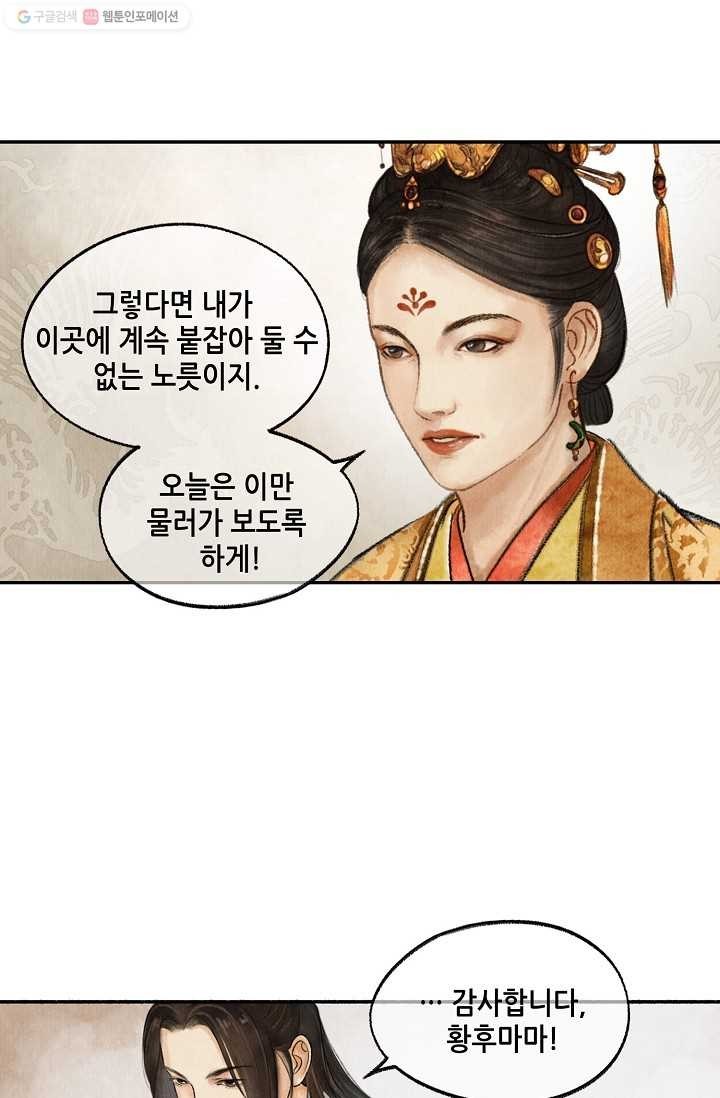 16161262569872.jpg
