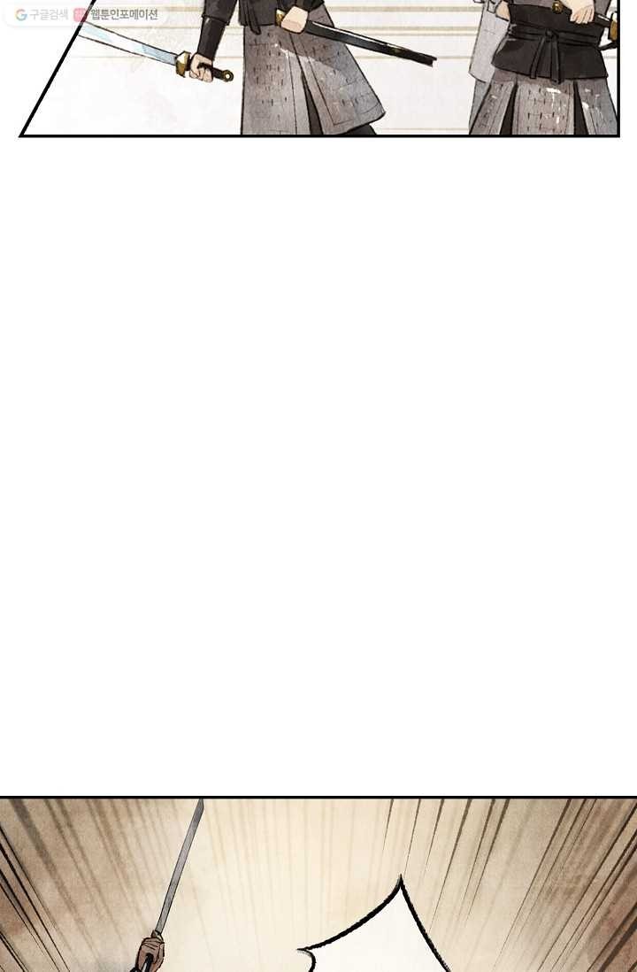 16161262900406.jpg