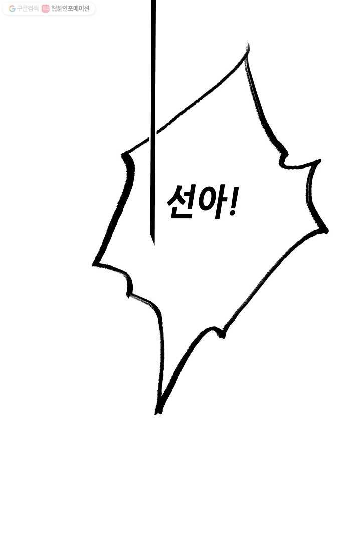 16161262978811.jpg