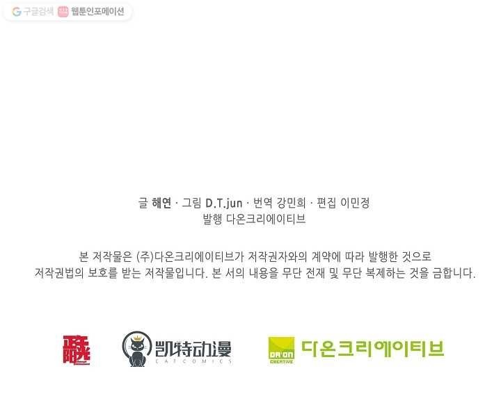 16161263086554.jpg