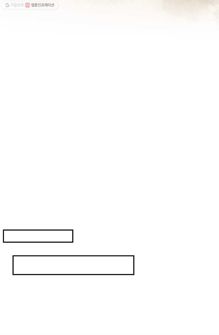 16161263139628.jpg
