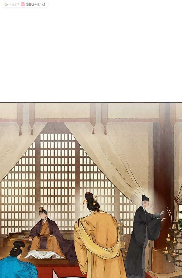 16161263193468.jpg