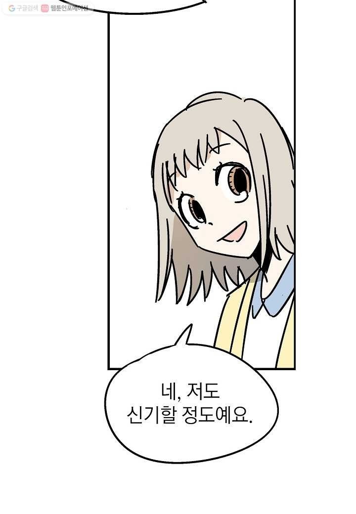 16161264461464.jpeg