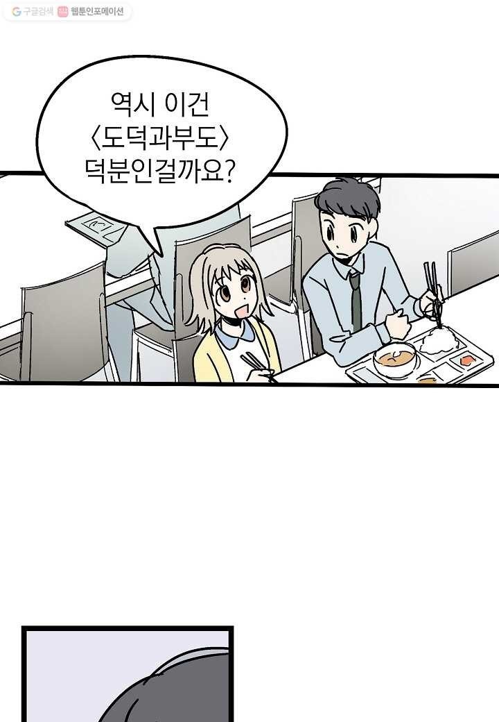 16161264467937.jpeg
