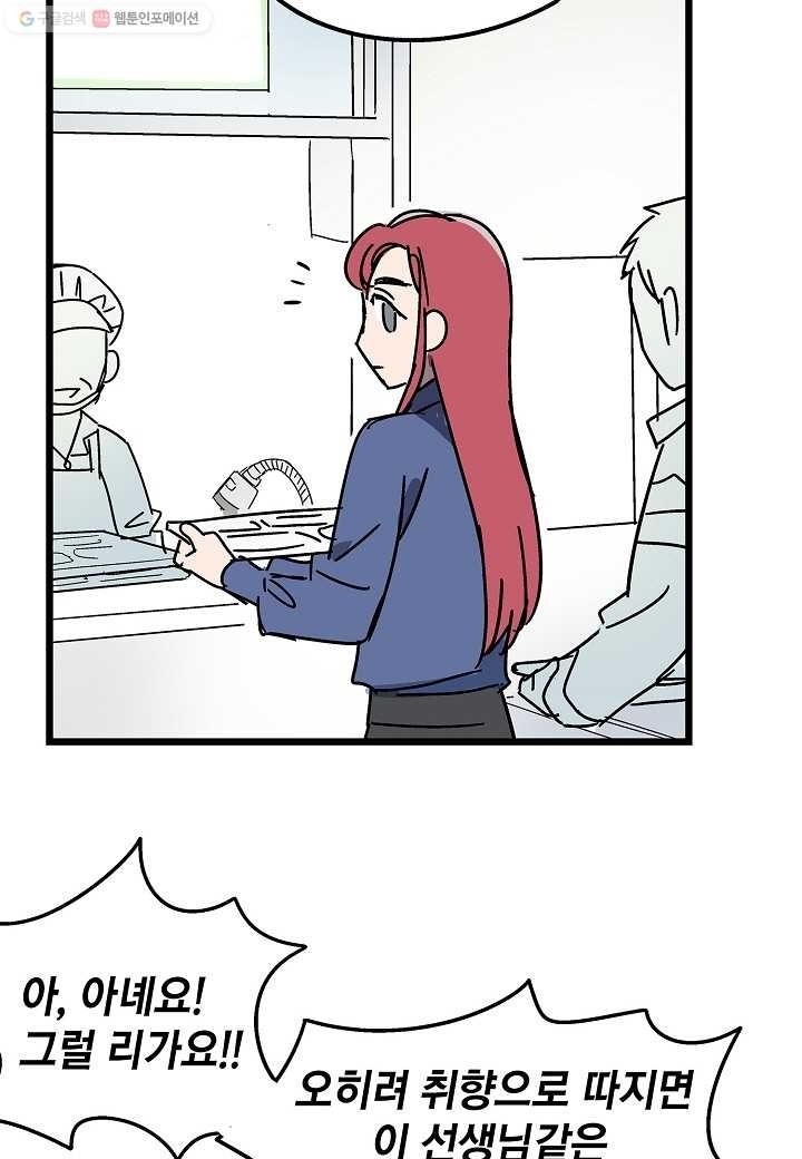 16161264524051.jpeg