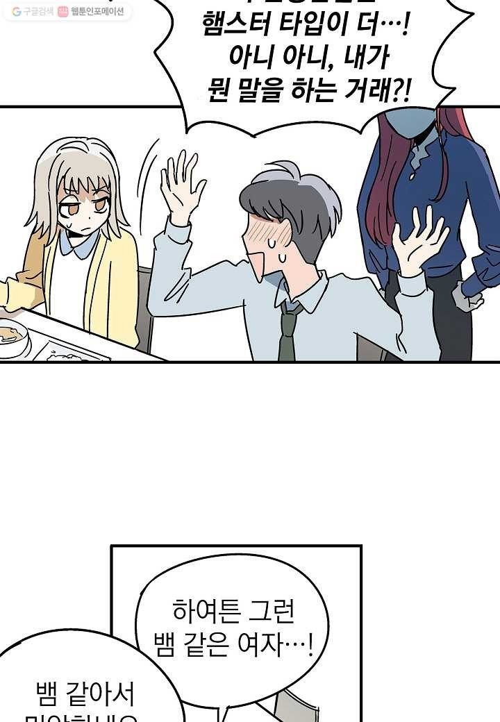 16161264531289.jpeg