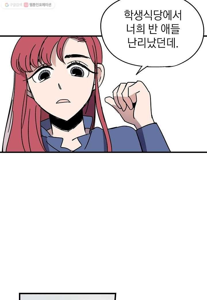 16161264570625.jpeg