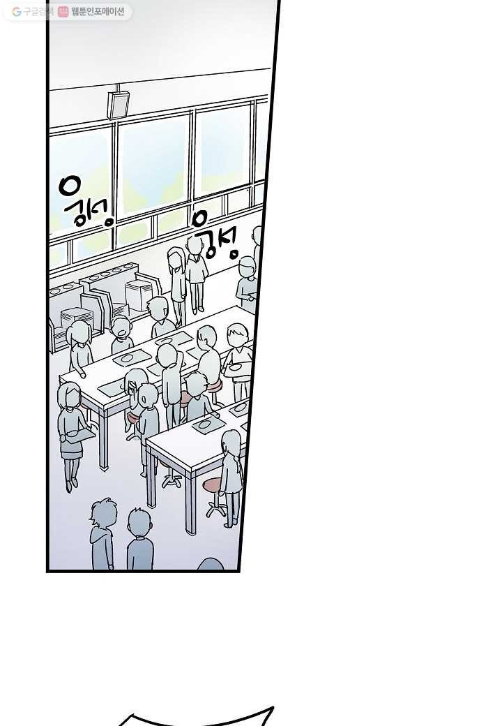 16161264577841.jpeg
