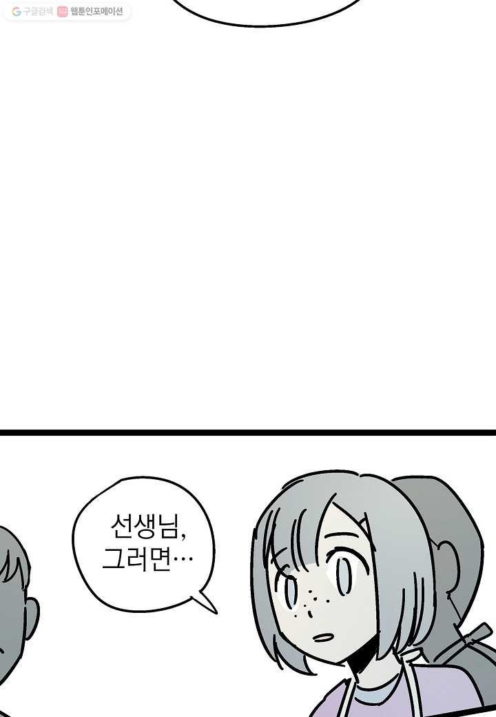 16161264721905.jpeg